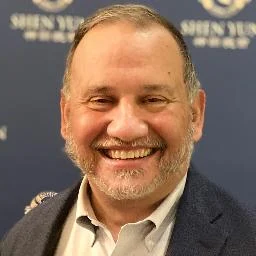 Richard Rivera