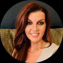 Brandi Read