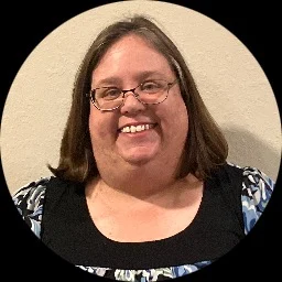 Kathryn LaMorte