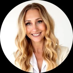Amber Mickelsen