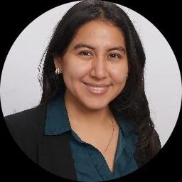 Leyla Fonseca Corrales