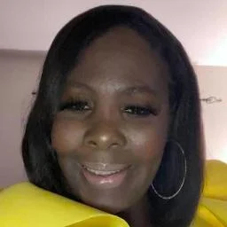 Lakisha Cummings