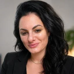 Jennifer Lipack
