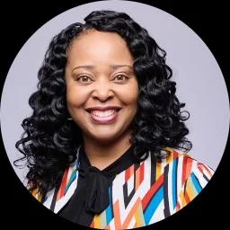 La Shanda Tolefree
