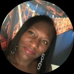 Dr. Tabitha Thompson