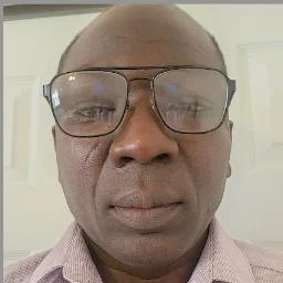 Madeorakouma Bahomda