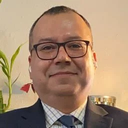 David Garcia