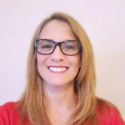 Kimberly Steinmann