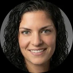 Deena Lubelski