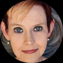 Tonya Boyett-Etheridge