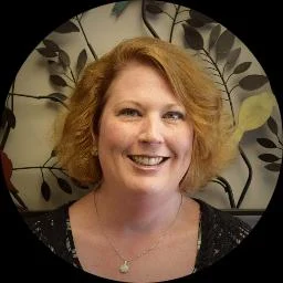 Jacque Hanslow