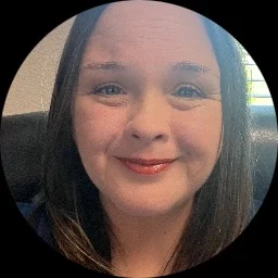 Heather Gesino