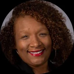 Dr. Lashanda Baylor