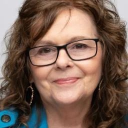 Victoria McLearen