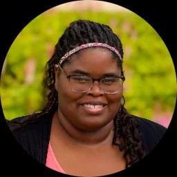 Sheritta Phillips
