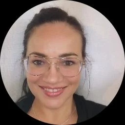 Danielle Fillingame
