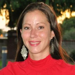 Rebecca Prolic