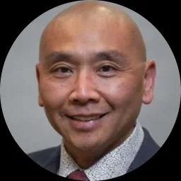 Mark Nguyen