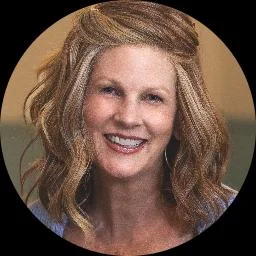 Cynthia Pittman