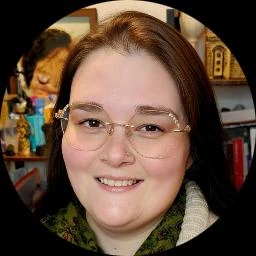 Deana Haynes