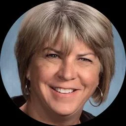 Shelli Sheppard