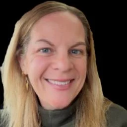 Sarah Theiler