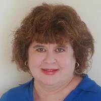 Janice Nass
