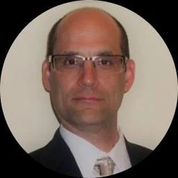 Daniel Sanchez