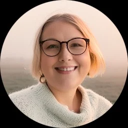 Dana Trudeau