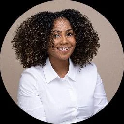 TKeyah Dailey