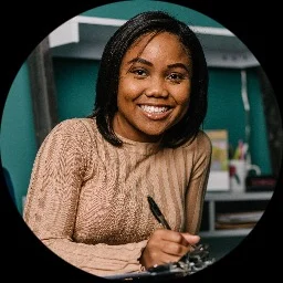 Eboni Gadson