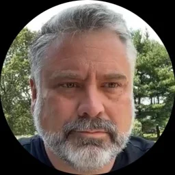 Michael Kotch