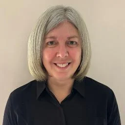 Heather Hershey-Tompkins