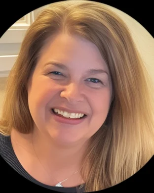 Shelly McNulty