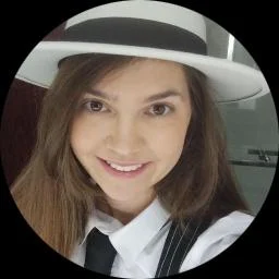 Alyssa McCarley
