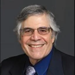 Dr. Bruce Friedman