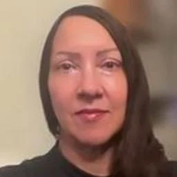 Lilly Landikusic