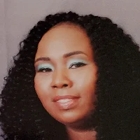 Lamara Johnson
