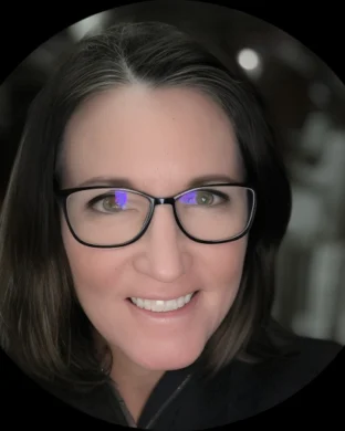 Jenifer Slider