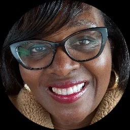 Tamika January