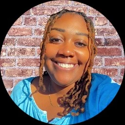Shaquora Drayton