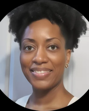 Sorinthia Varnell