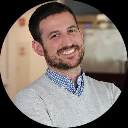 Ryan Mattioli