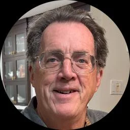 Donald Cassidy