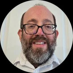 Jason Levinson
