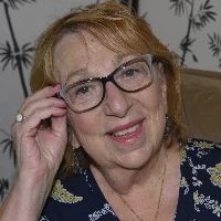 Dr. Barbara Prosniewski