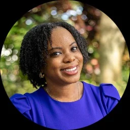 Dedra McIntosh