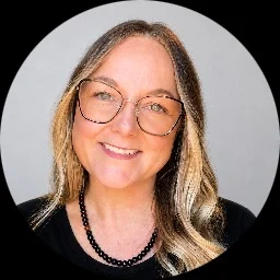 Mitzi Pope