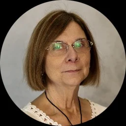 Cynthia Driggers