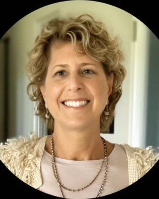 Sheryl Cook